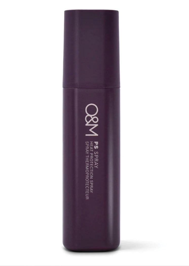 PS Spray 150ml
