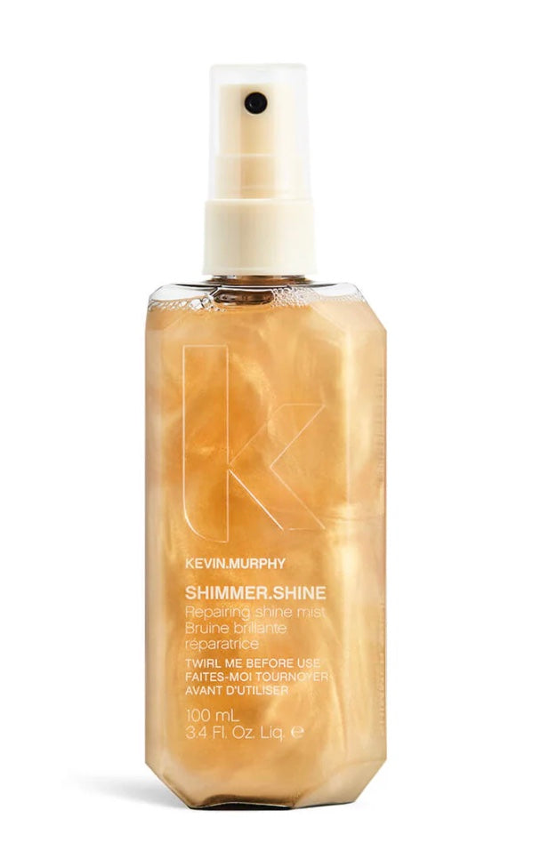 SHIMMER.SHINE 100ML