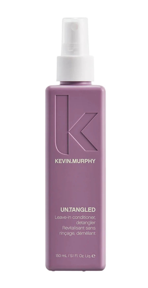 UN.TANGLED 150ML