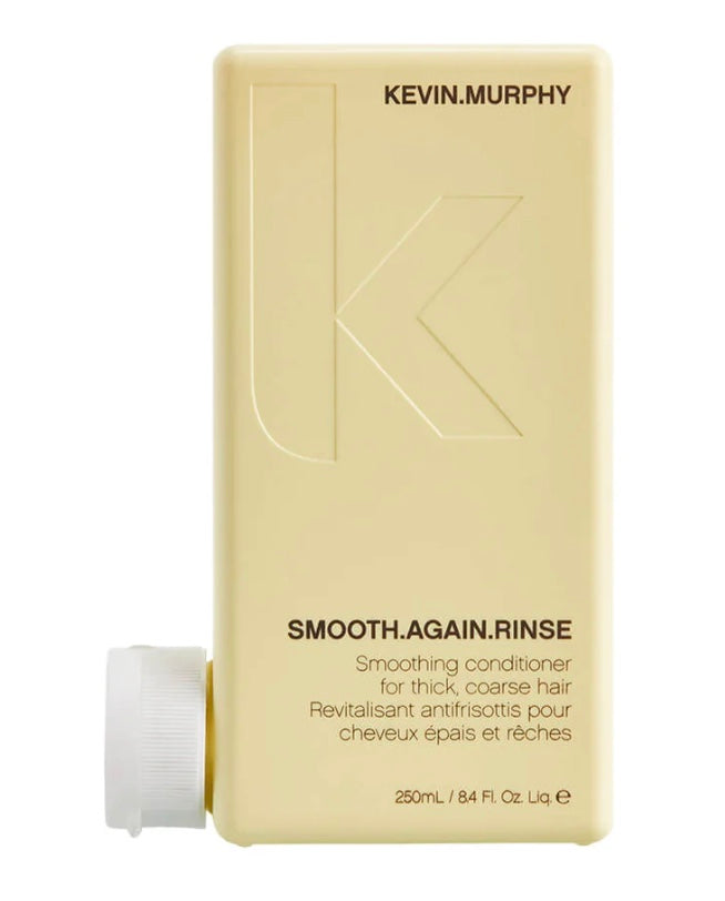 SMOOTH.AGAIN.RINSE 250ML