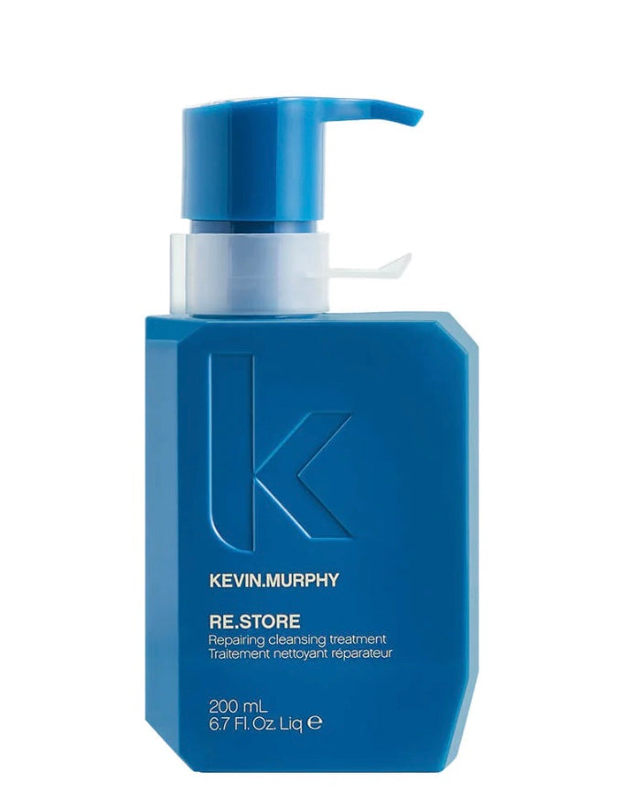 RE.STORE 200ML
