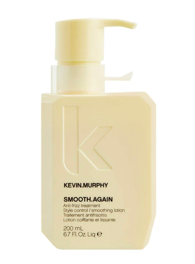 SMOOTH.AGAIN 200ML