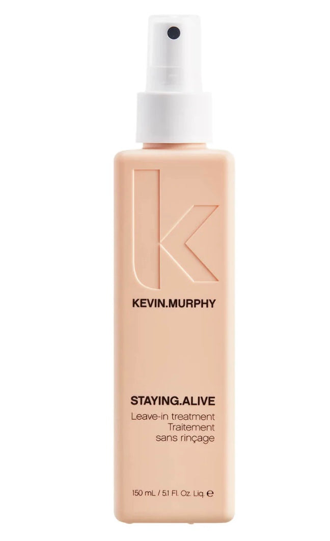 STAYING.ALIVE 150ML