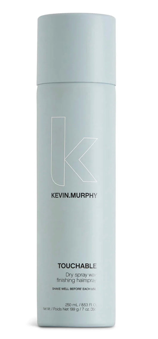 TOUCHABLE 250ML