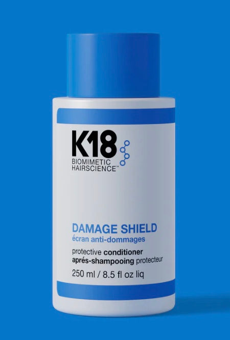 K18 DAMAGE SHIELD PROTECTIVE CONDITIONER 250ML