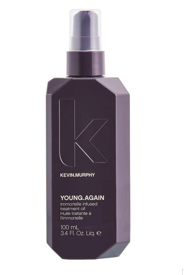 YOUNG.AGAIN 100ML