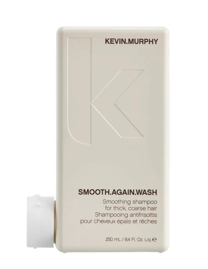 SMOOTH.AGAIN.WASH 250ML