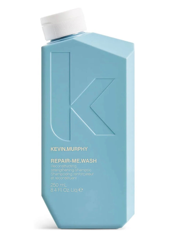 REPAIR.ME.WASH 250ML