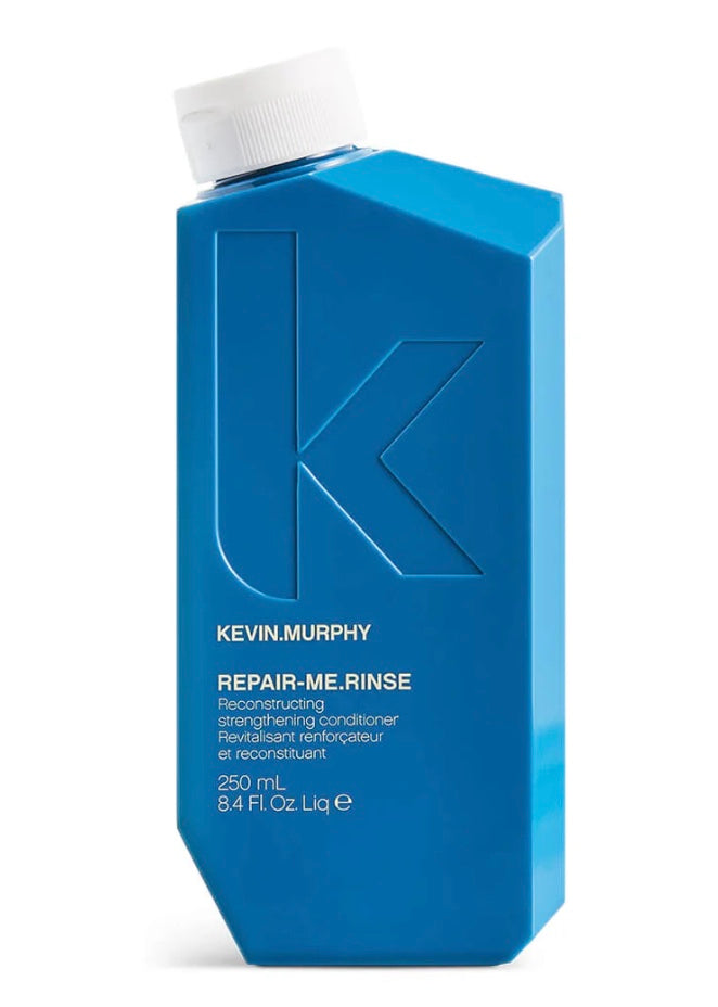 REPAIR.ME.RINSE 250ML