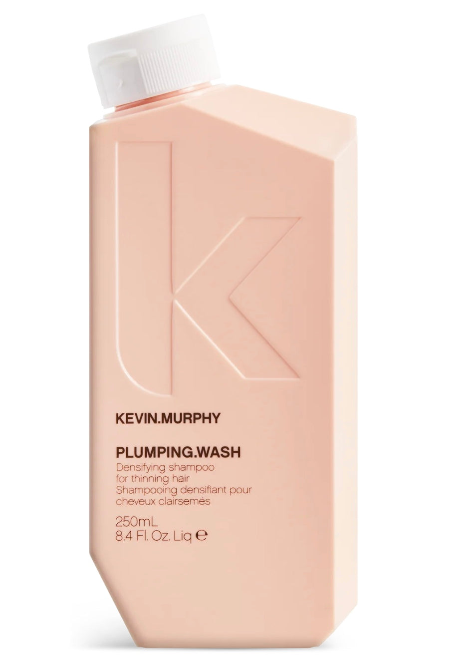 PLUMPING.WASH 250ML