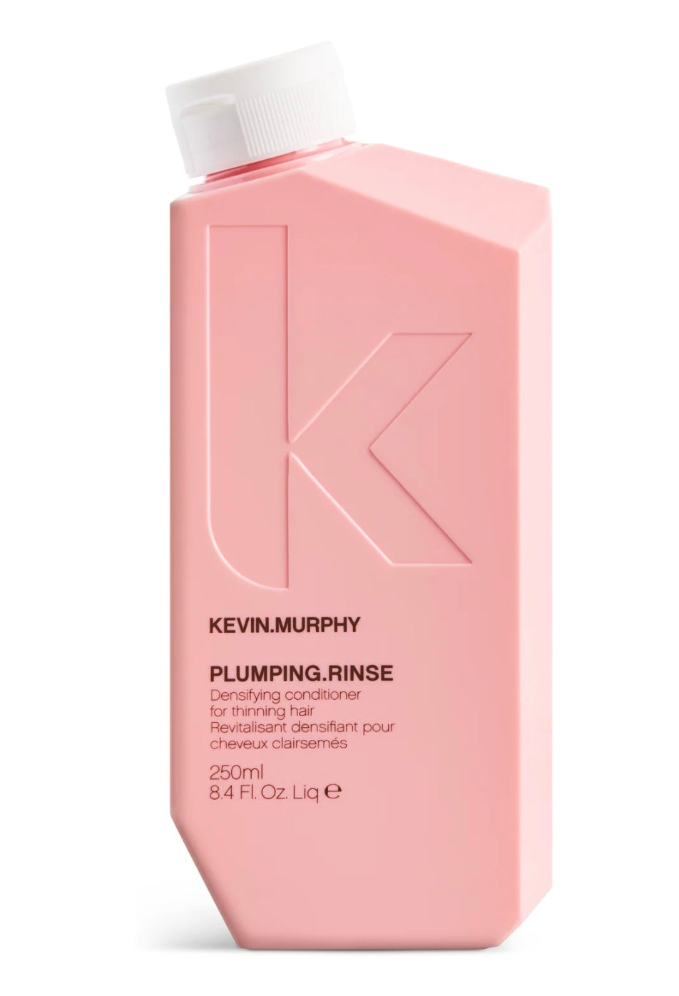 PLUMPING.RINSE 250ML
