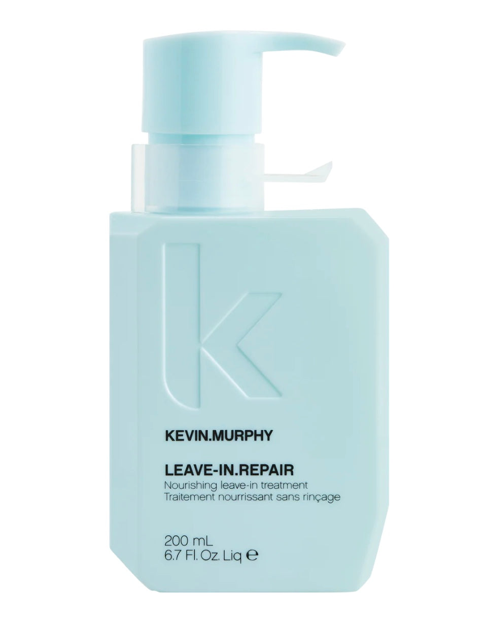 LEAVE-IN.REPAIR 200ML