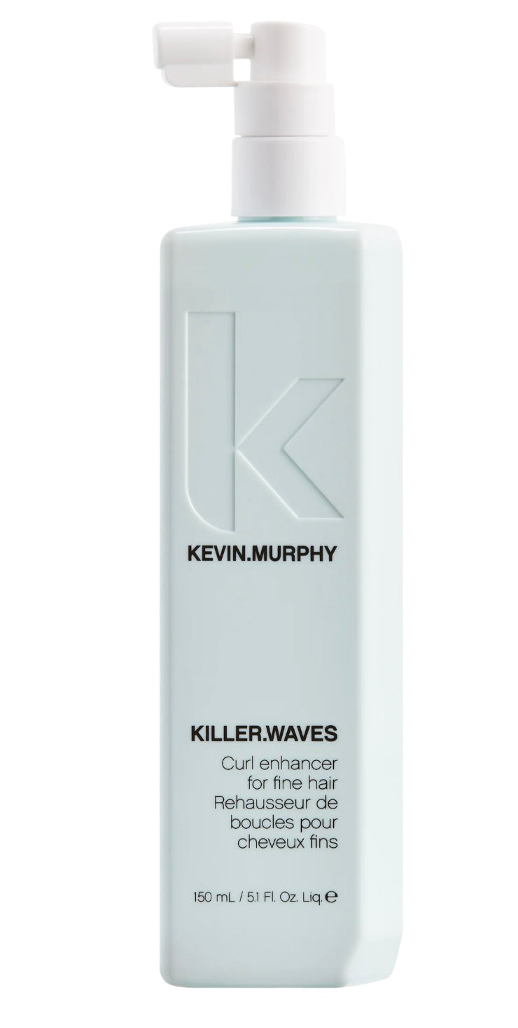 KILLER.WAVES 150ML