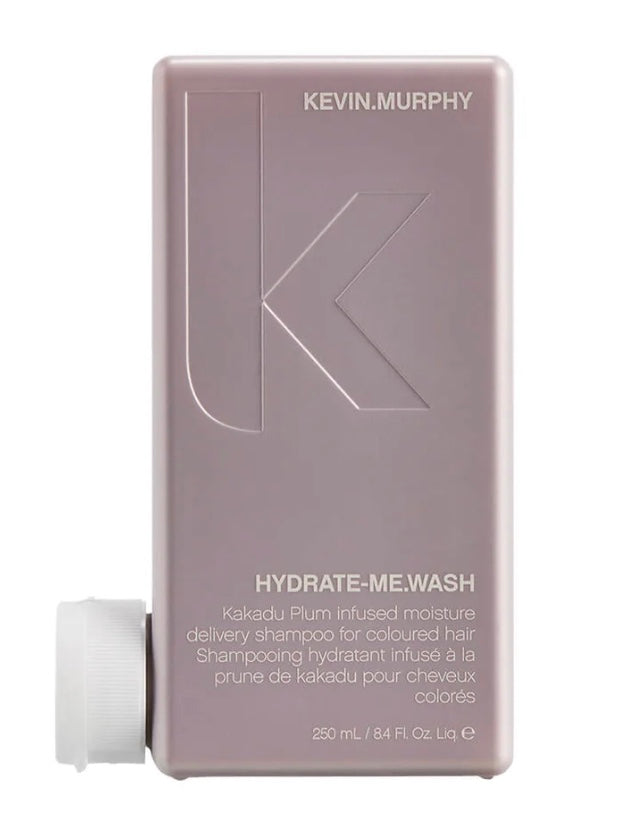 HYDRATE.WASH 250ML