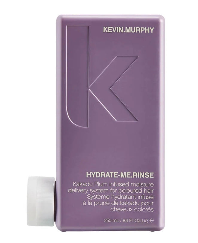 HYDRATE.RINSE 250ML