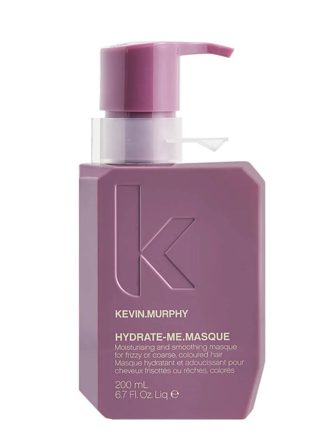 HYDRATE.MASQUE 200ML