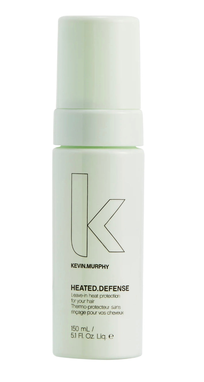 HEATED.DEFENSE 150ML