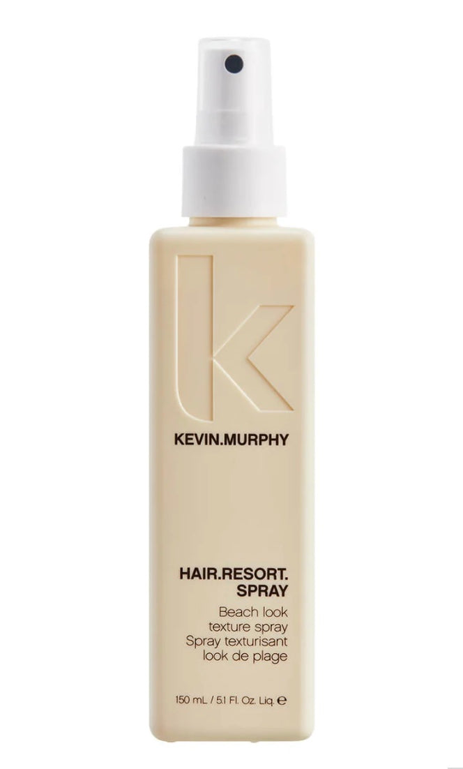 HAIR.RESORT.SPRAY 150ML