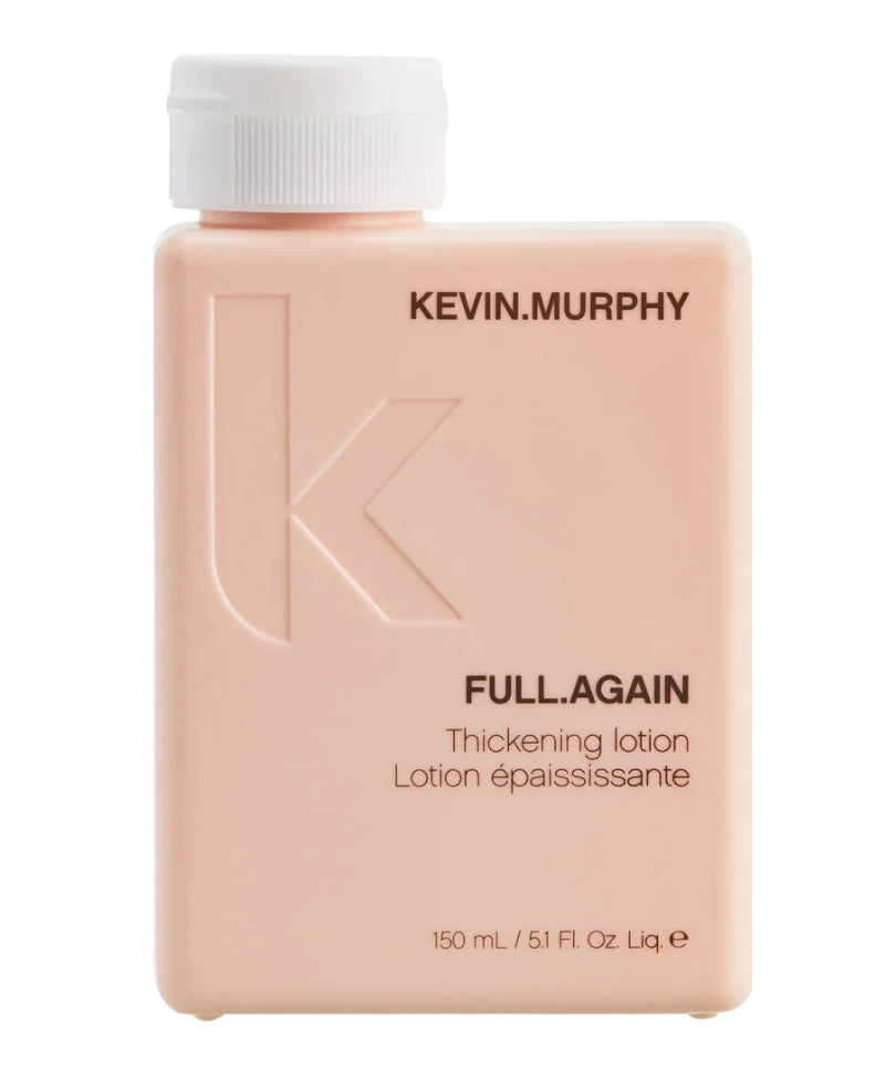 FULL.AGAIN 150ML