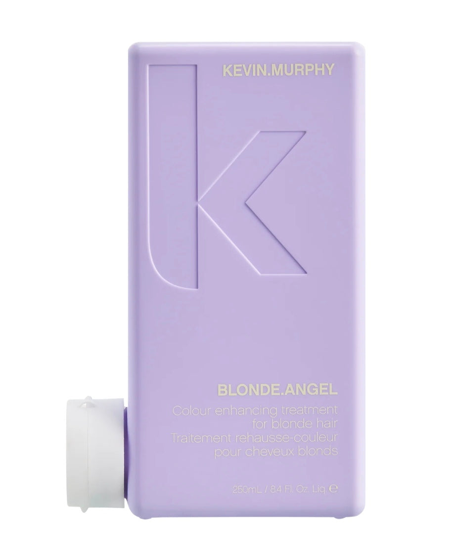 BLONDE.ANGEL 250ML