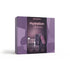 Hydration Heroes Kevin Murphy holiday pack