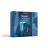 Repair Revival Kevin Murphy holiday pack