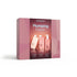 Plumping Power Kevin Murphy holiday pack