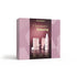 Visionary Volume Kevin Murphy holiday pack